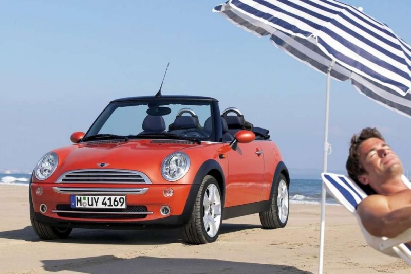 Mini-Cooper_Convertible-2005-1280-07