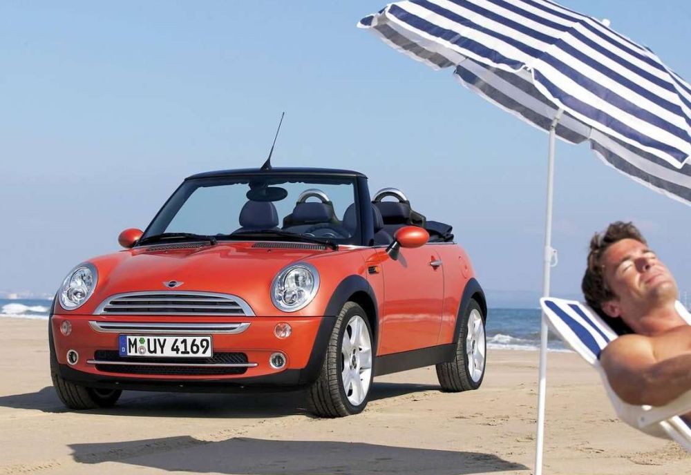 Mini-Cooper_Convertible-2005-1280-07