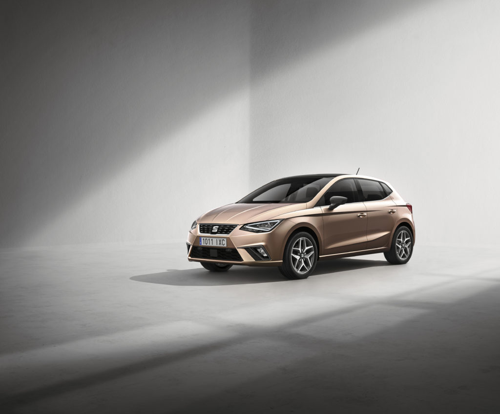 New-SEAT-Ibiza004H-1024×849