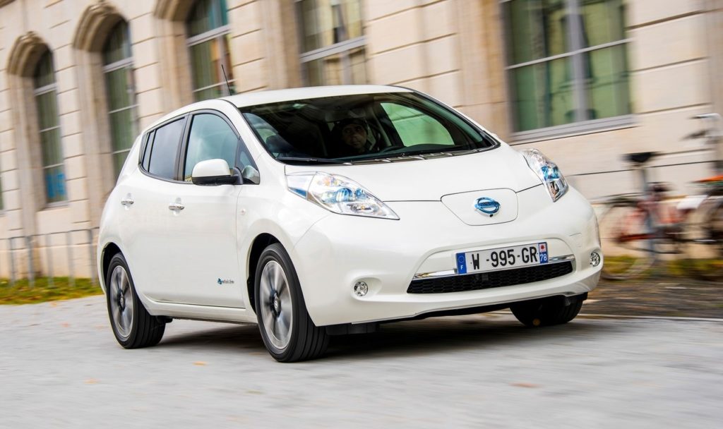 Nissan-Leaf_30_kWh-2016-1280-0a-1024×608