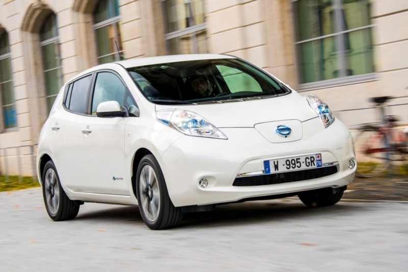 Nissan-Leaf_30_kWh-2016-1280-0a-1024×608