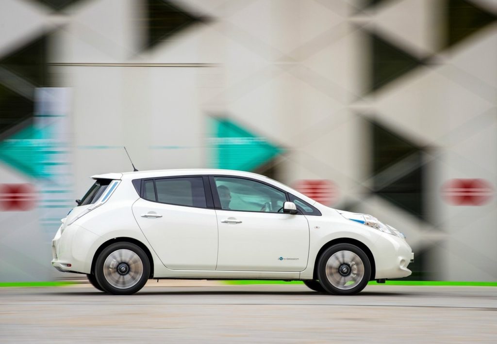 Nissan-Leaf_30_kWh-2016-1280-12-1024×710