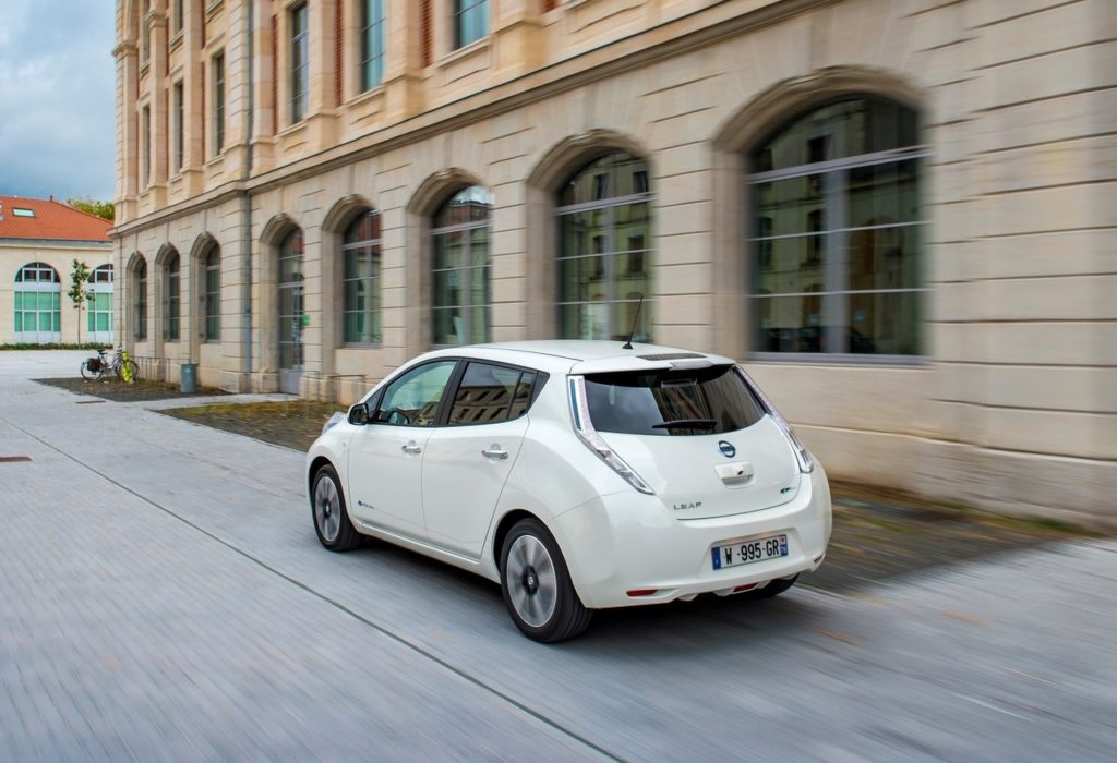 Nissan-Leaf_30_kWh-2016-1280-16-1024×700