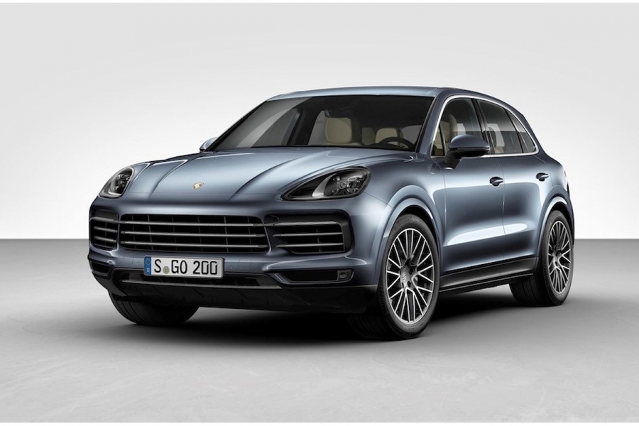 Novo-Porsche-Cayenne-10-960×600