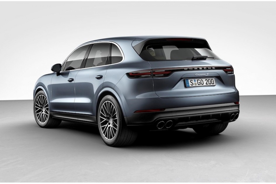 Novo-Porsche-Cayenne-11-960×600