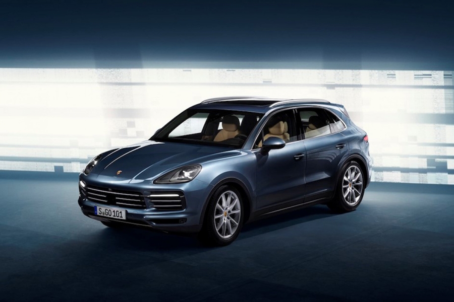 Novo-Porsche-Cayenne-13-960×600 (1)