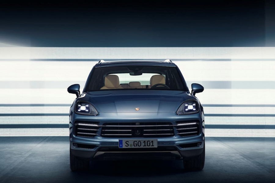 Novo-Porsche-Cayenne-14-960×600