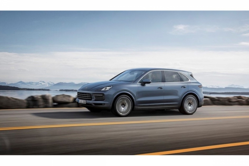 Novo-Porsche-Cayenne-3-960×600