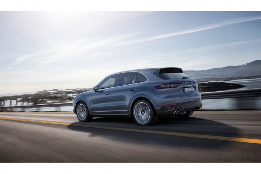 Novo-Porsche-Cayenne-4-960×600