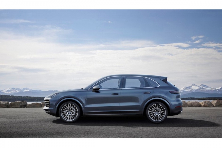 Novo-Porsche-Cayenne-5-960×600 (1)