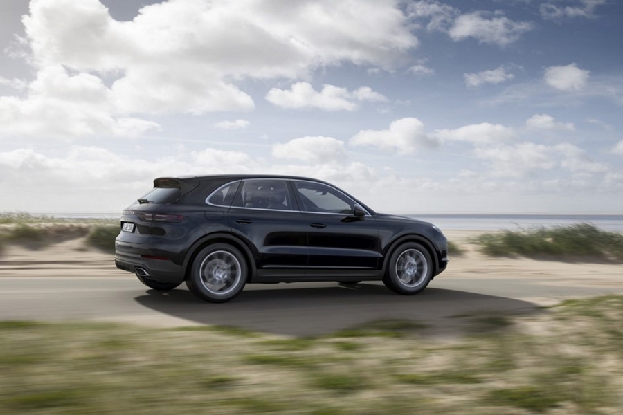 Novo-Porsche-Cayenne-7-960×600