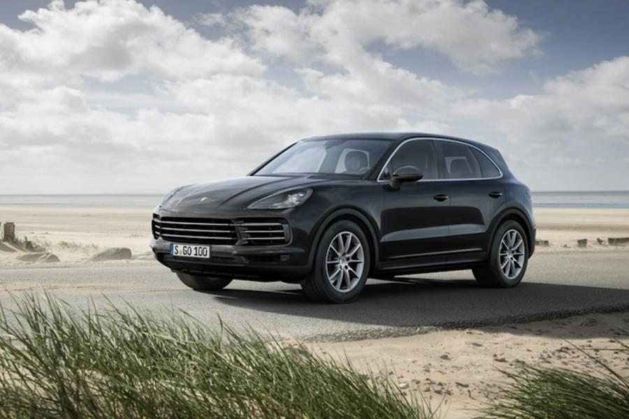 Novo-Porsche-Cayenne-8-960×600