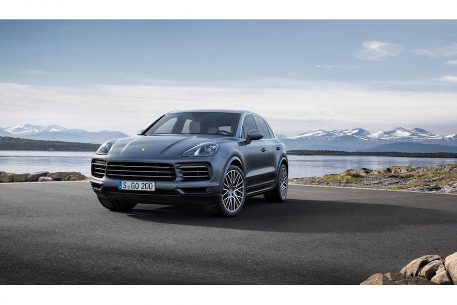 Novo-Porsche-Cayenne-960×600