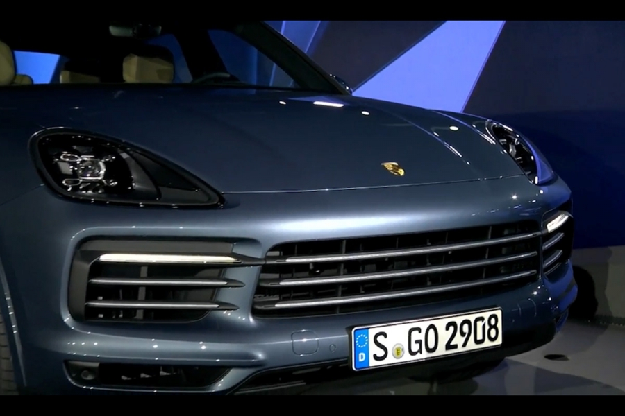 Novo-Porsche-Cayenne-Evento-10-960×600