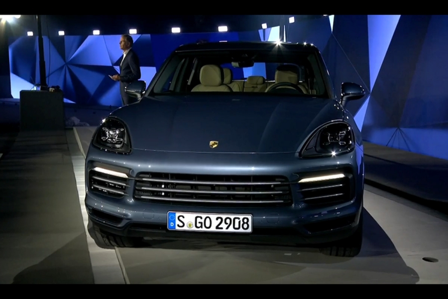 Novo-Porsche-Cayenne-Evento-12-960×600