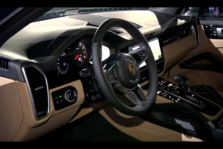 Novo-Porsche-Cayenne-Evento-19-960×600