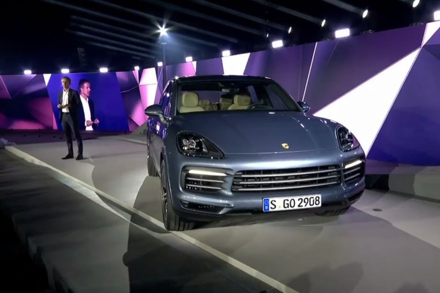 Novo-Porsche-Cayenne-Evento-5-960×600 (1)