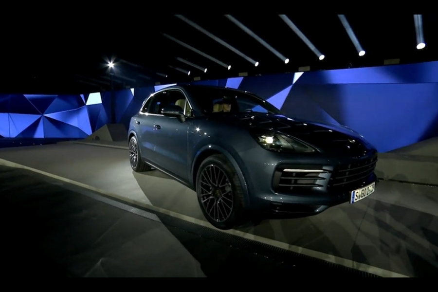 Novo-Porsche-Cayenne-Evento-6-960×600 (1)