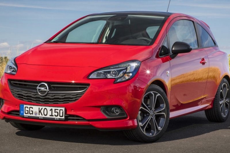 Opel-Corsa-S-2-960×600