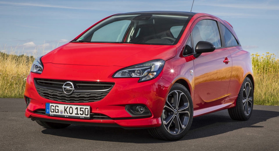 Opel-Corsa-S-2-960×600