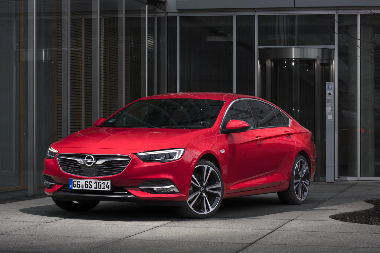 Opel-Insignia-Grand-Sport-305514_Easy-Resize.com