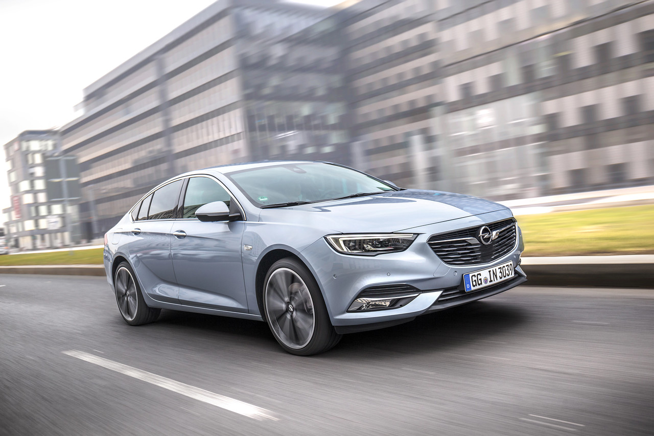 Opel-Insignia-Grand-Sport-305515_Easy-Resize.com