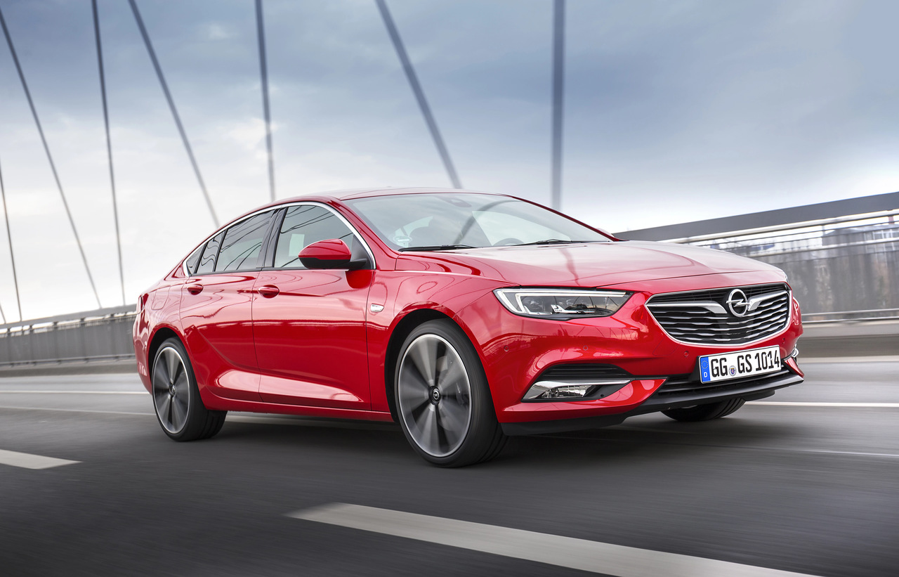 Opel-Insignia-Grand-Sport-305533_Easy-Resize.com