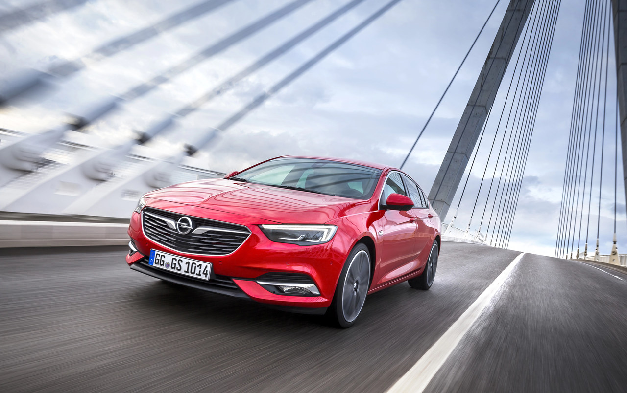 Opel-Insignia-Grand-Sport-305534_Easy-Resize.com