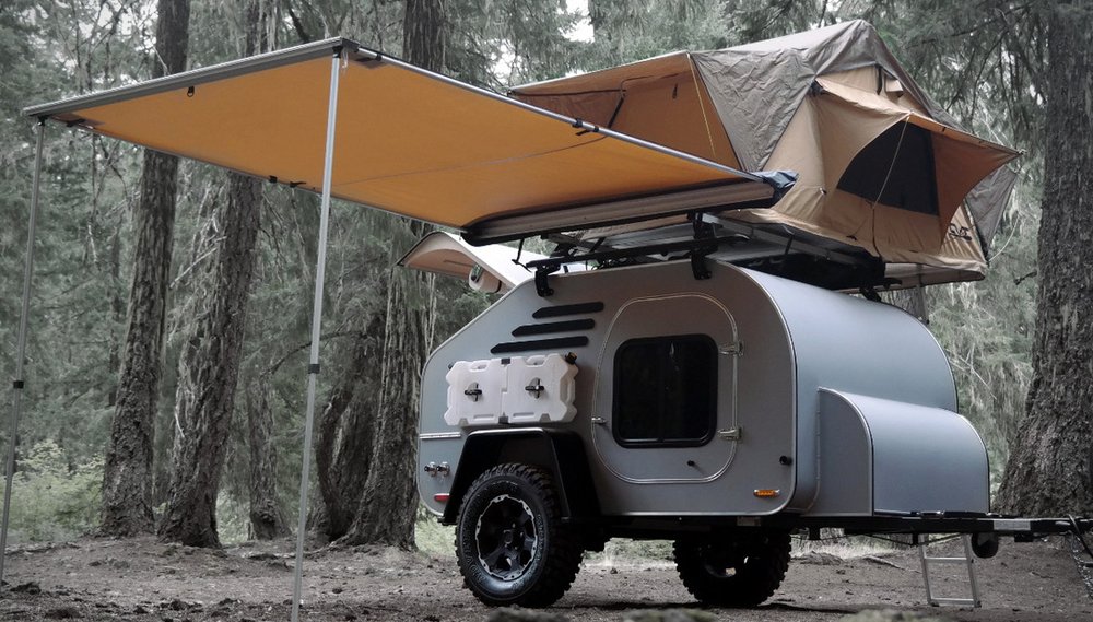 Oregon-TrailR-TerraDrop