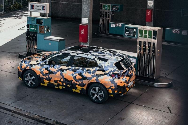 P90273172_highRes_expedition-into-the-