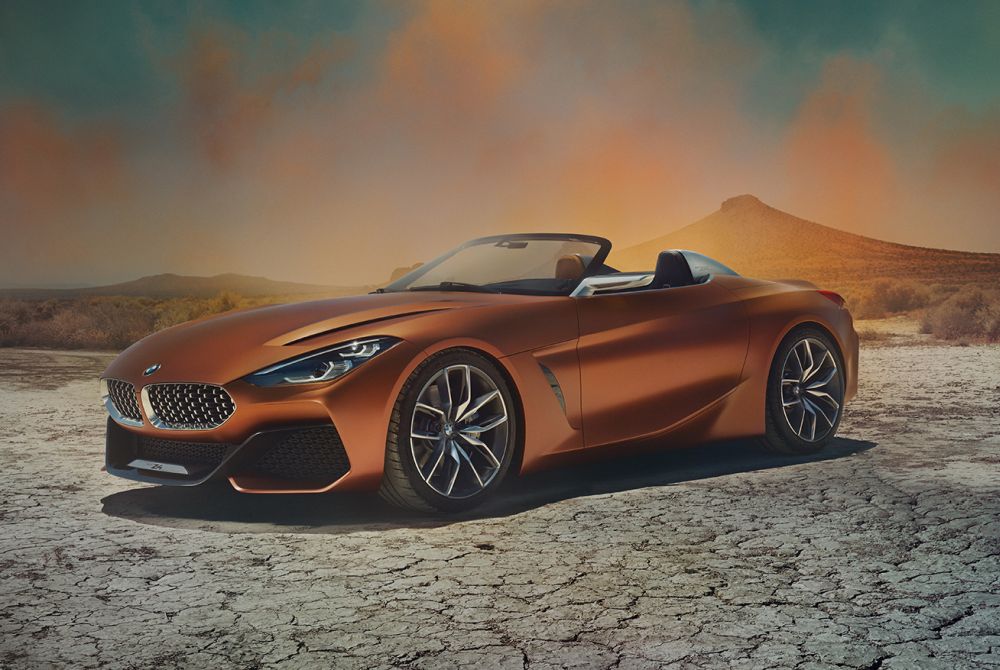 P90273625_highRes_bmw-concept-z4-08-20 (1)