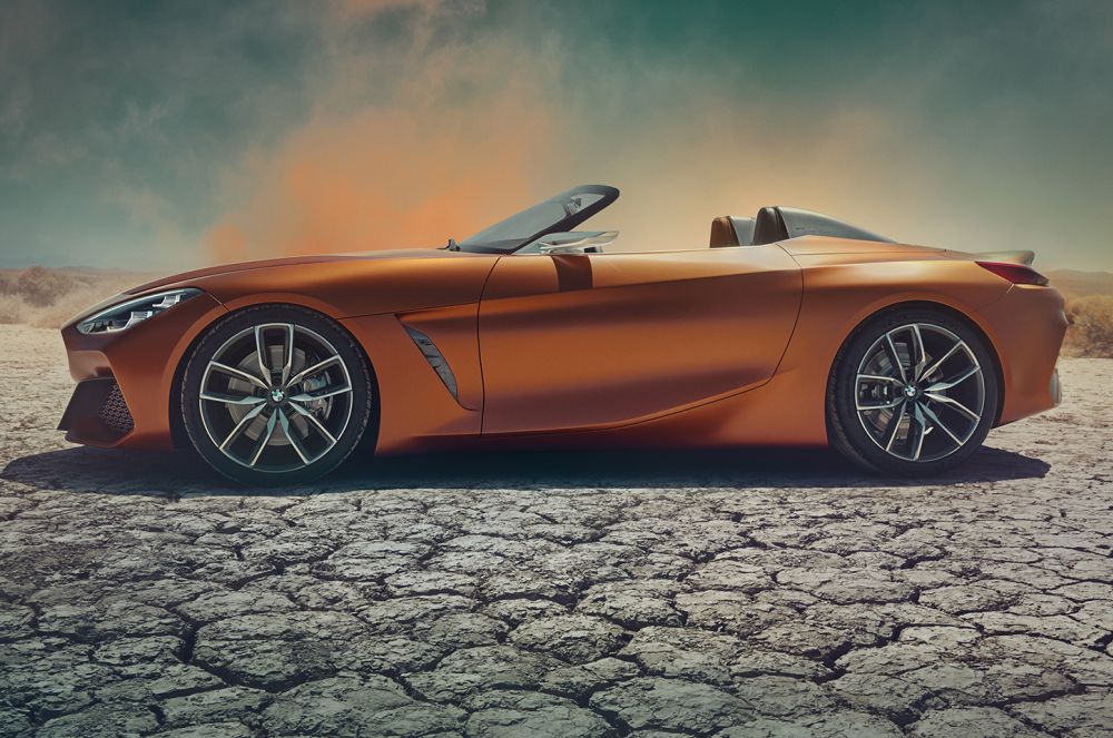 P90273626_highRes_bmw-concept-z4-08-20