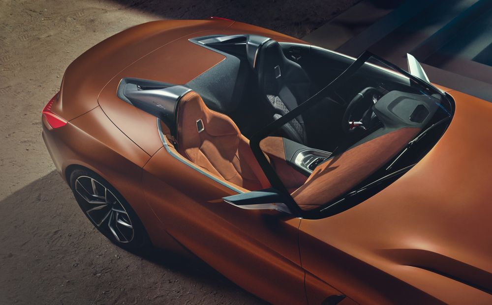 P90273636_highRes_bmw-concept-z4-08-20