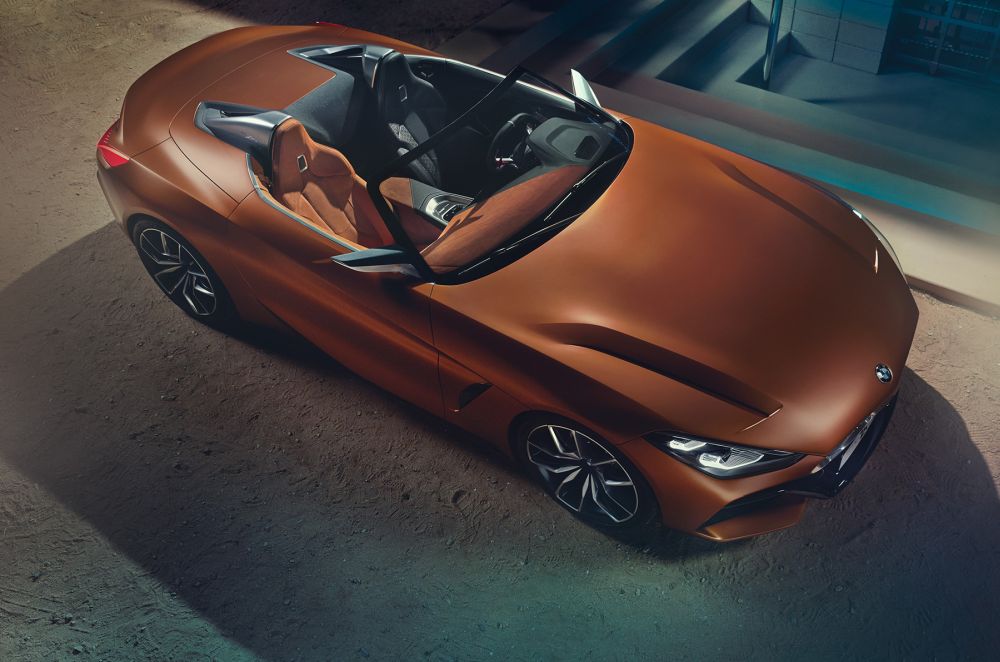 P90273638_highRes_bmw-concept-z4-08-20