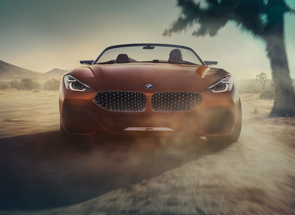 P90273646_highRes_bmw-concept-z4-08-20