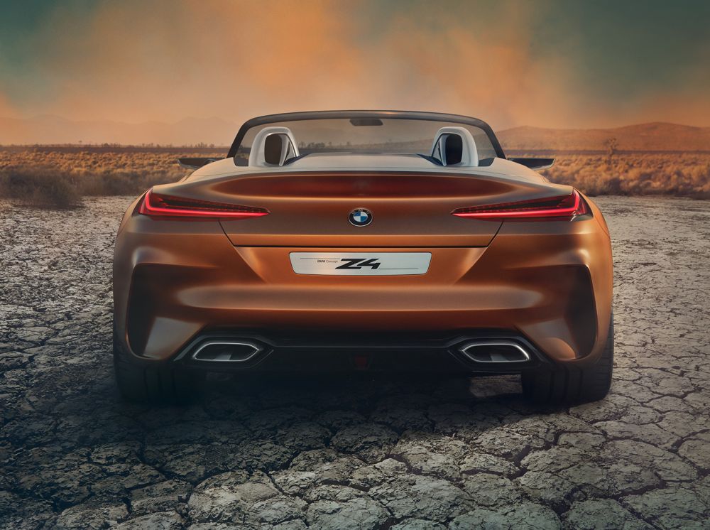 P90273654_highRes_bmw-concept-z4-08-20