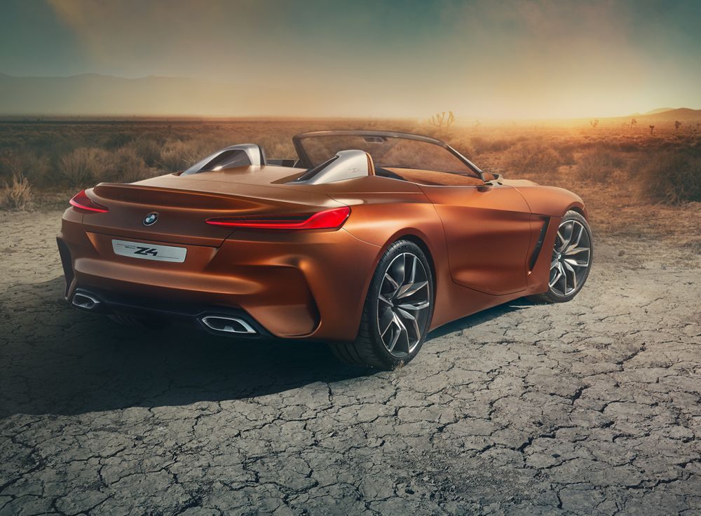 P90273658_highRes_bmw-concept-z4-08-20