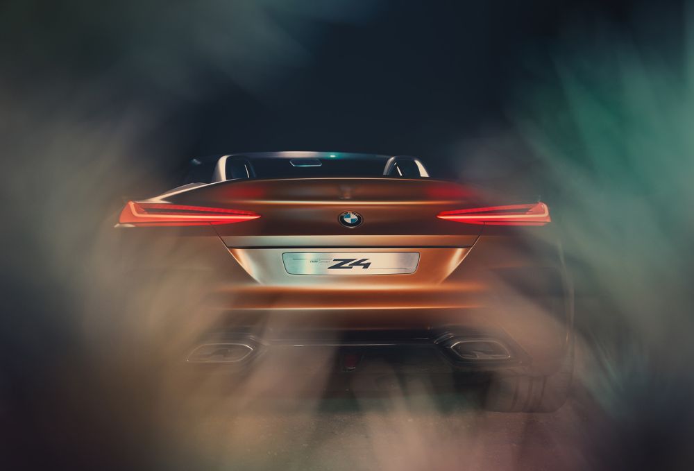 P90273661_highRes_bmw-concept-z4-08-20