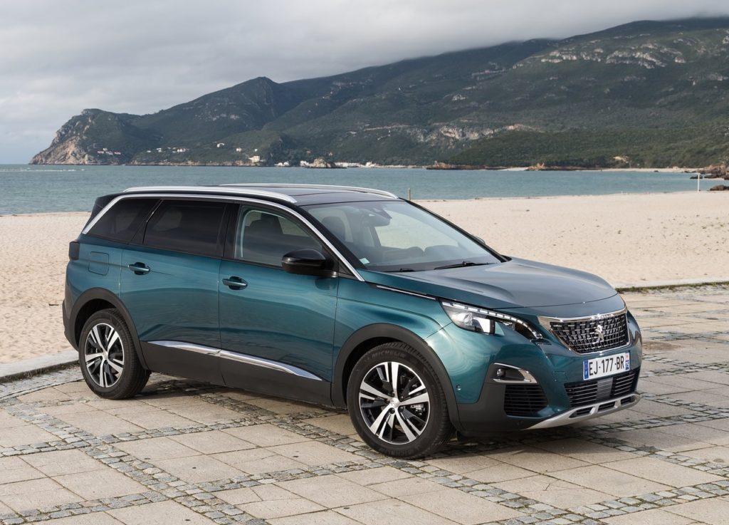 Peugeot-5008-2017-1280-03-1024×737 (1)