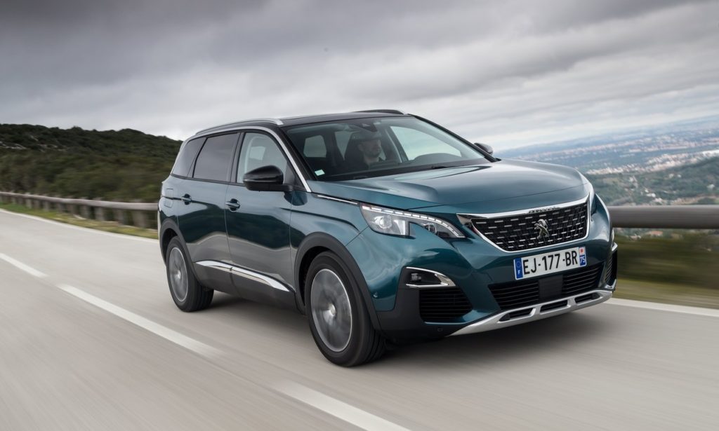 Peugeot-5008-2017-1280-15-1024×615