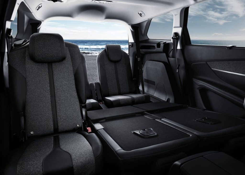 Peugeot-5008-2017-1280-68-1-1024×731