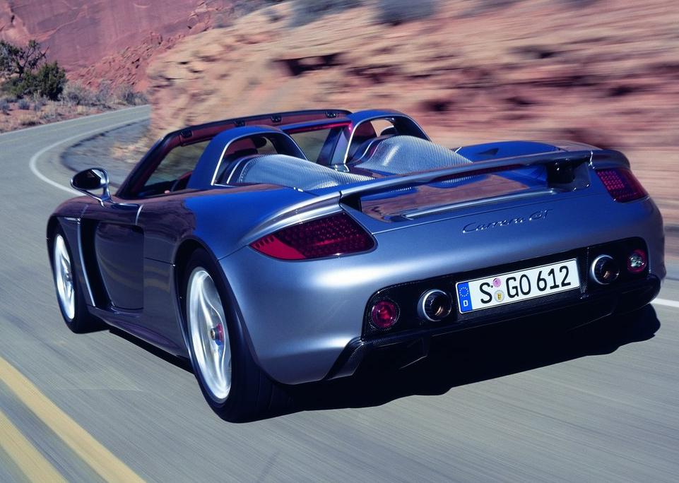 Porsche-Carrera_GT-2004-1280-34