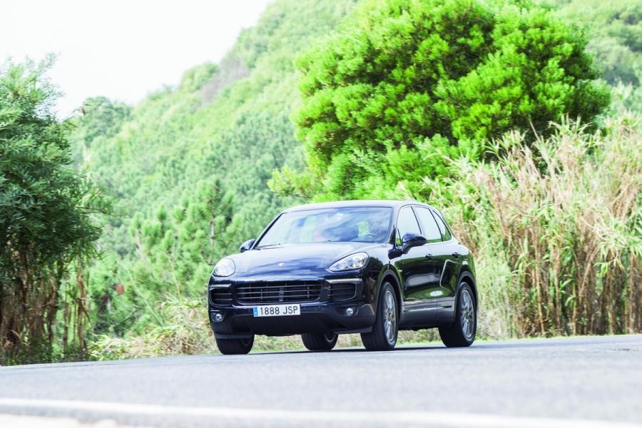 Porsche Cayenne DR_TURBO_jose bispo (11)