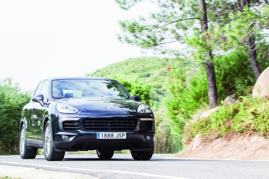 Porsche Cayenne DR_TURBO_jose bispo (12)