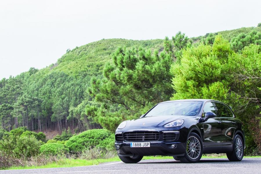 Porsche Cayenne DR_TURBO_jose bispo (13)