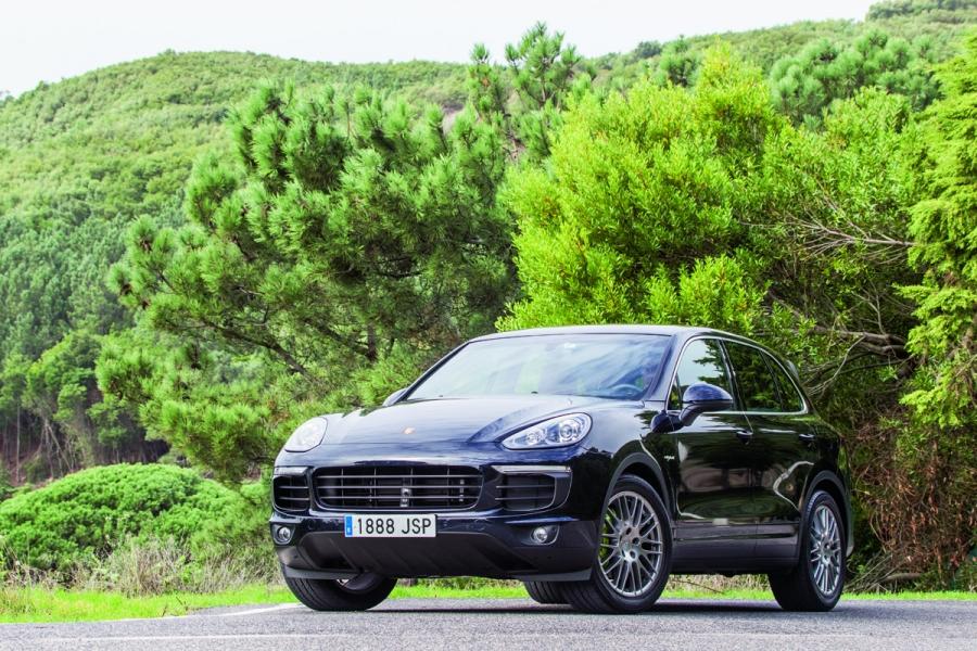 Porsche Cayenne DR_TURBO_jose bispo (14)