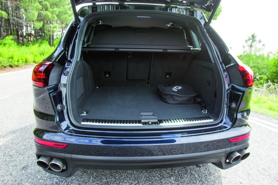 Porsche Cayenne DR_TURBO_jose bispo (22)