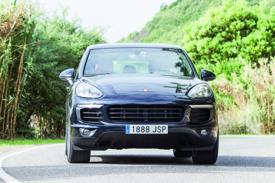 Porsche Cayenne DR_TURBO_jose bispo (5)