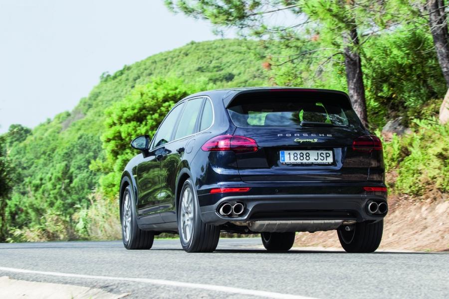 Porsche Cayenne DR_TURBO_jose bispo (6)