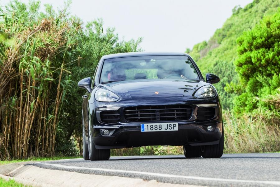 Porsche Cayenne DR_TURBO_jose bispo (9)